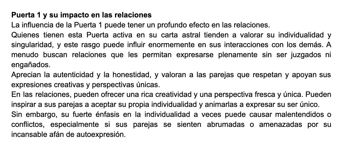 Ejemplo de otro manual genérico de Diseño Humano 1